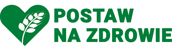 Postaw na zdrowie